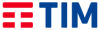 TIM